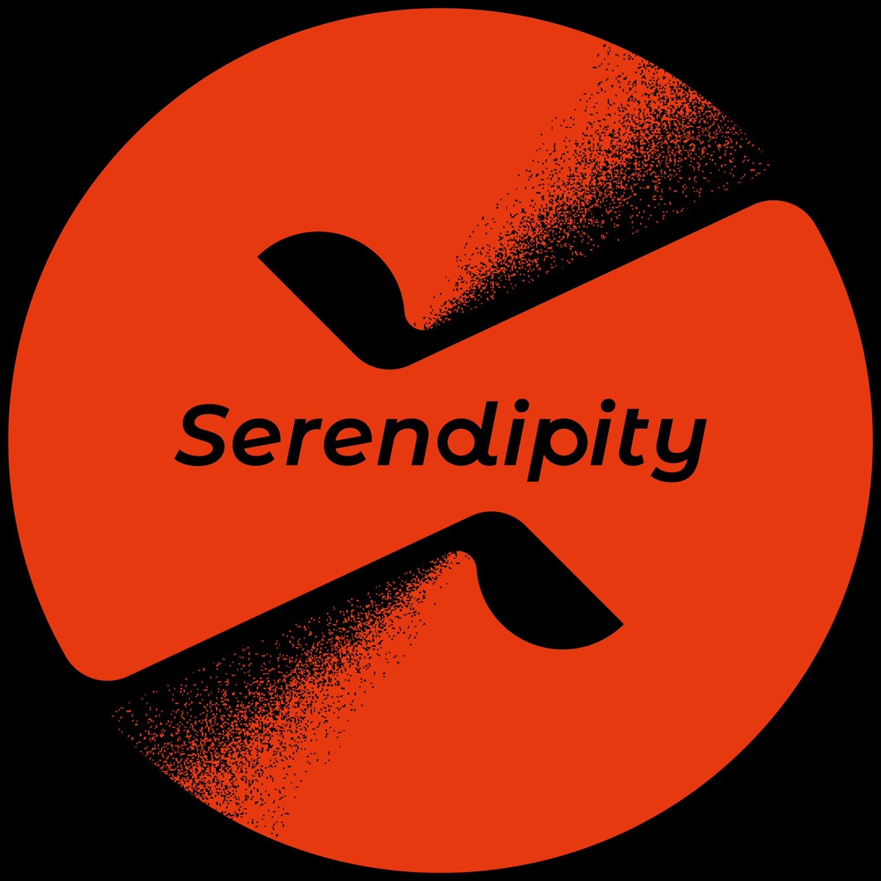 Serendipity Collective Tokyo